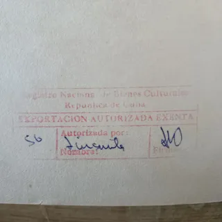 Libros de historia Guerra de cuba.