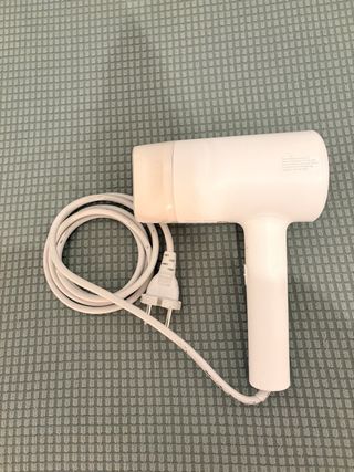 Secador de pelo Xiaomi blanco
