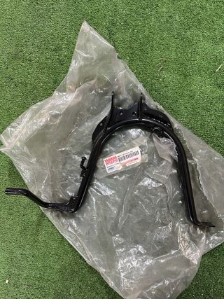 Caballete Central Yamaha YH50 WHY 50