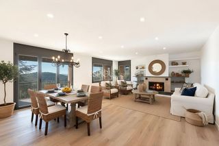 Casa en venta en Matadepera