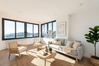 Casa en venta en Matadepera