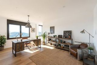 Casa en venta en Matadepera