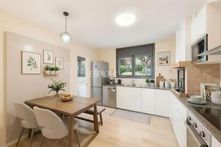 Casa en venta en Matadepera