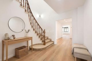 Casa en venta en Matadepera