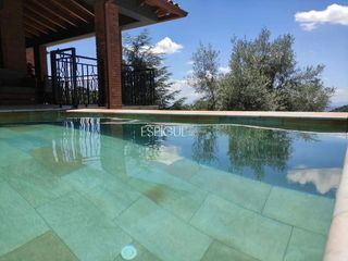 Casa en venta en Matadepera