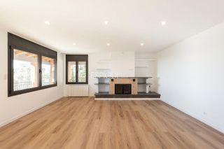 Casa en venta en Matadepera