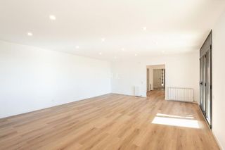 Casa en venta en Matadepera