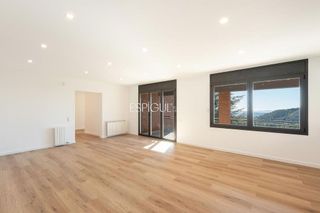 Casa en venta en Matadepera