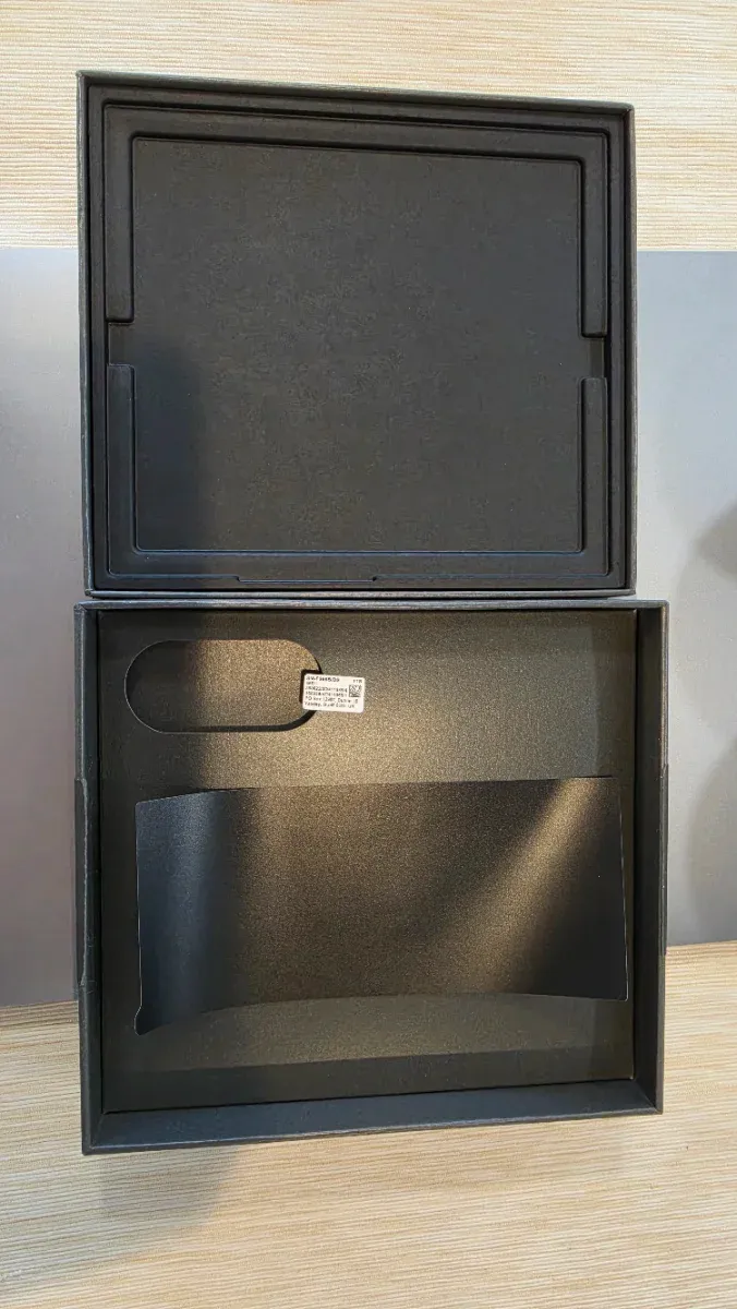 Samsung Z Fold 7 1TB Azul 2 capas incluidas afbeelding 5