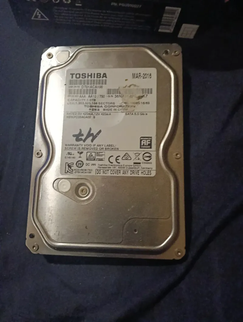 Placa Base MSI B250 PC Mate ATX + inter I5 7400 afbeelding 8