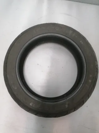 2 Ruedas CST SC01 Scooter < 2000 km 140/70 r14