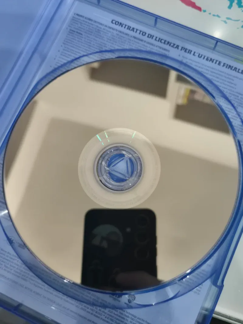 Mortal Kombat 11 Ultimate PS5 afbeelding 4