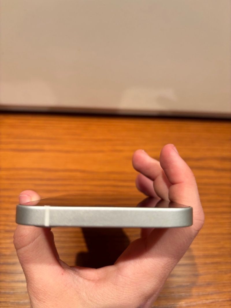 iPhone 12 afbeelding 2