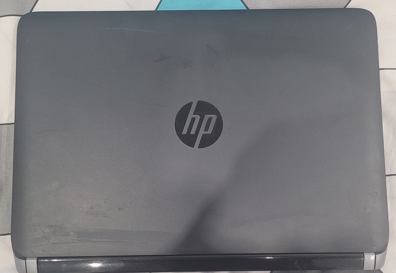 HP ProBook 430 G2 Laptop afbeelding 4