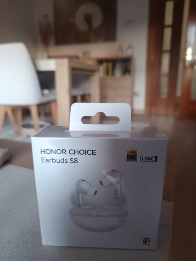 CASCOS HONOR CHOICE