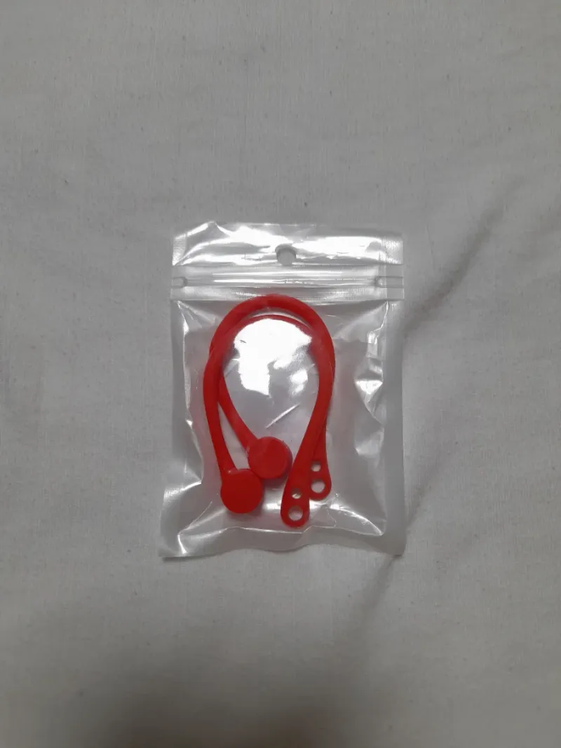 Lote Auriculares Varios afbeelding 2