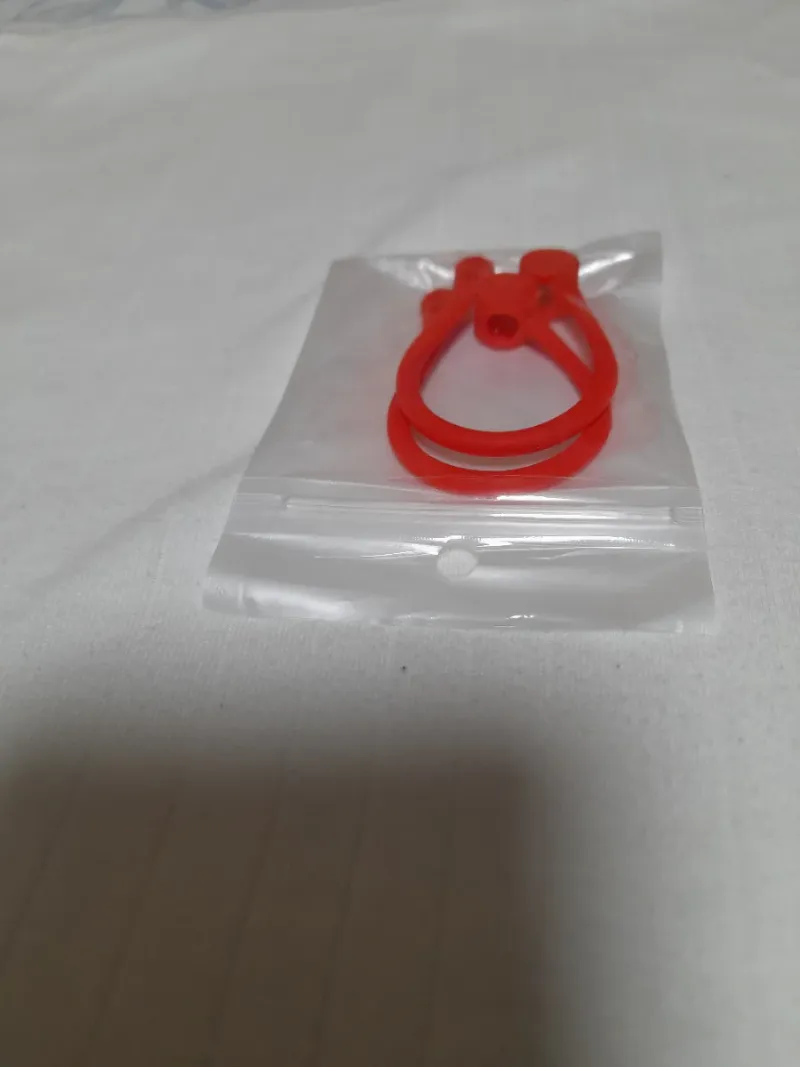 Lote Auriculares Varios afbeelding 3