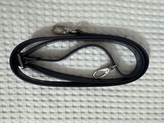 Borsa Armani Jeans Donna Blu