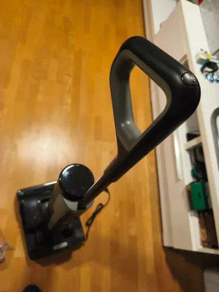 Dreame H15S Aspirador y Fregador