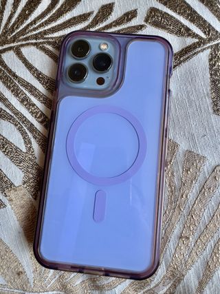 Apple iPhone 13 Pro Max 128GB