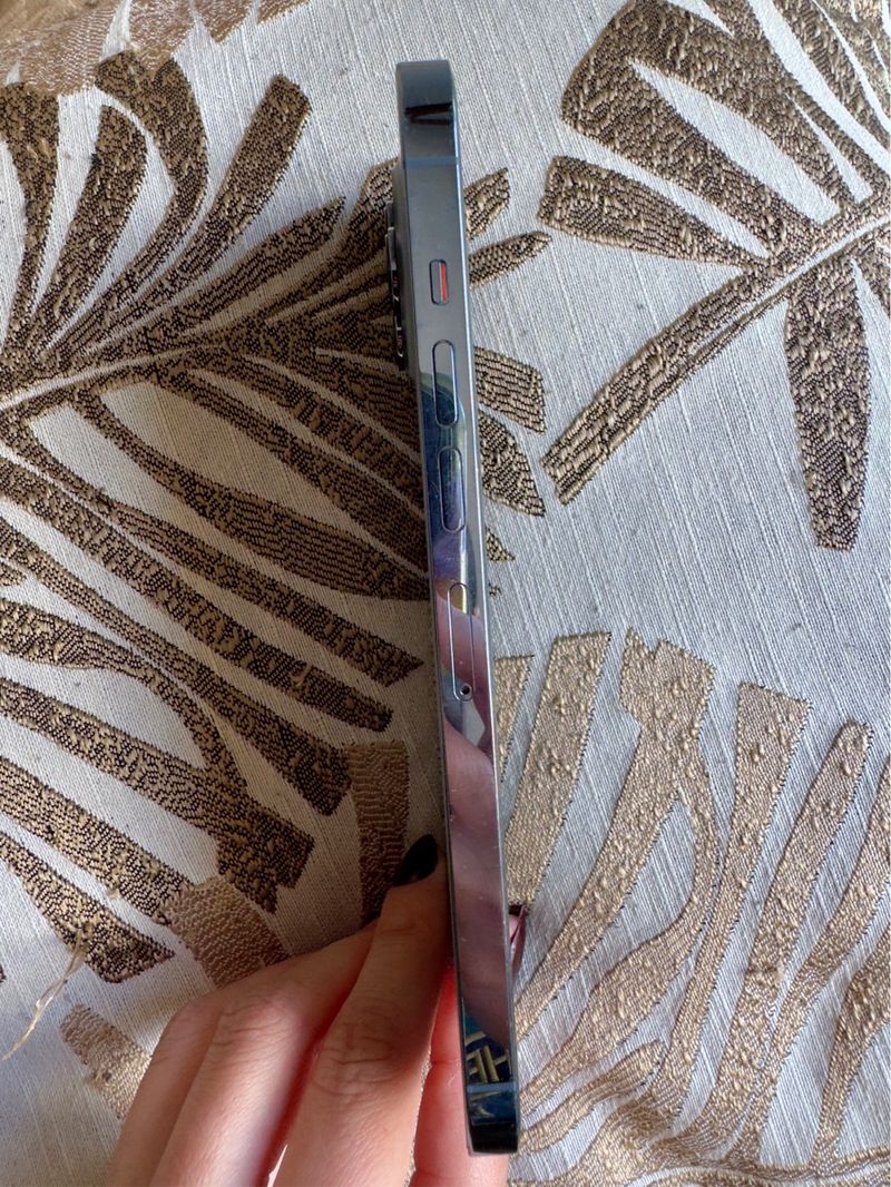 Apple iPhone 13 Pro Max 128GB afbeelding 4