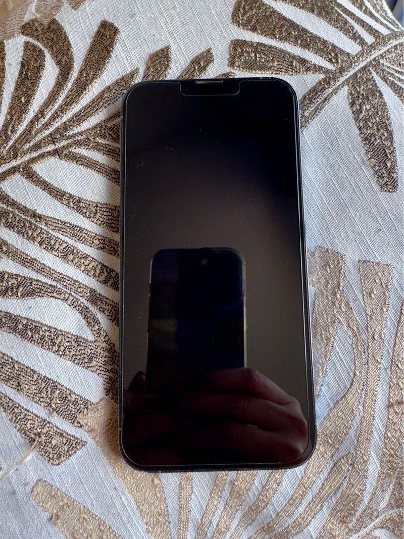 Apple iPhone 13 Pro Max 128GB afbeelding 7