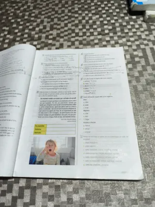 Libro lengua catalána i literatura 3 eso