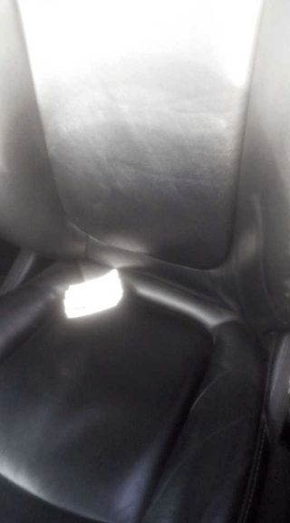 Piloto trasero fiat 20341480 68078517ad freemont