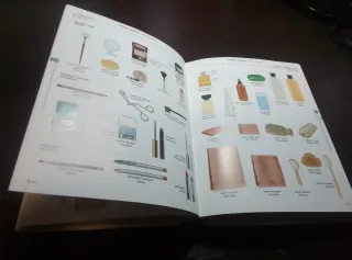 Diccionario Mini Visual Inglés-Español (Spanish...