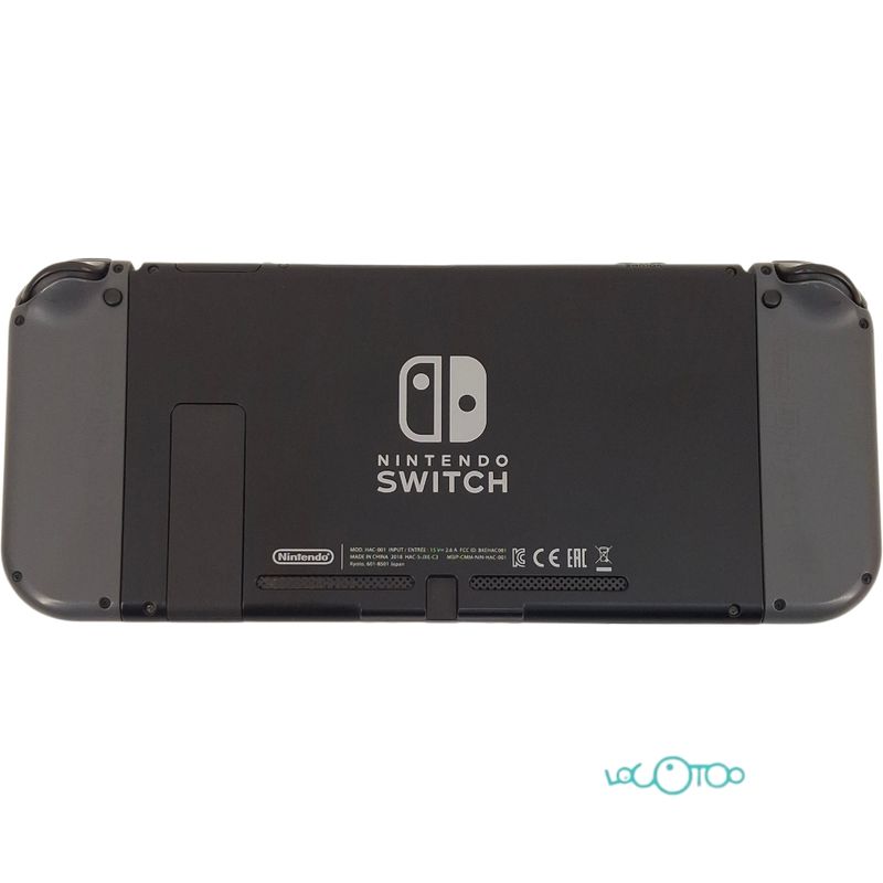 NINTENDO SWITCH SUPER SMASH BROS ULTIMATE afbeelding 3