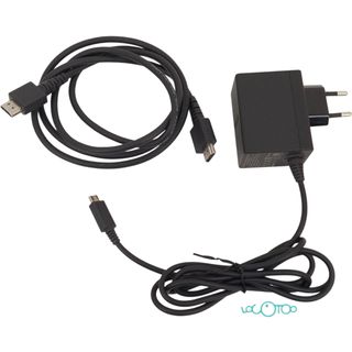 NINTENDO SWITCH SUPER SMASH BROS ULTIMATE