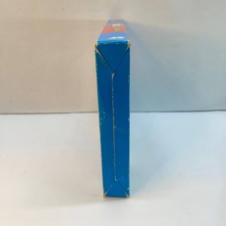 The Simpsons Bart vs Space Mutants NES