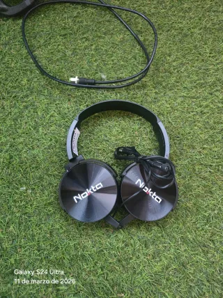 Detector Metales Nokta Findx Pro