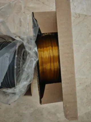 Impresora 3D Artillery X1