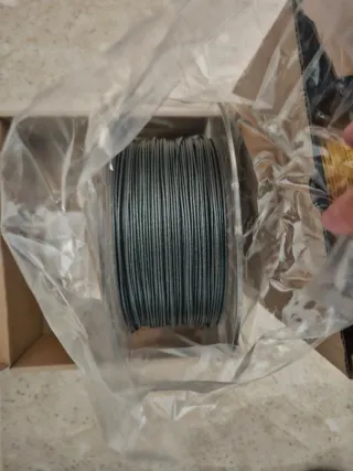 Impresora 3D Artillery X1