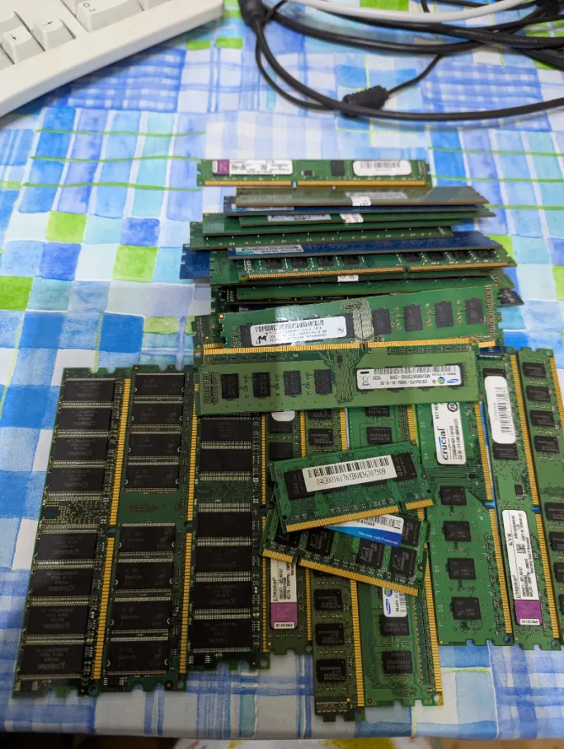 Pack Super Informatica