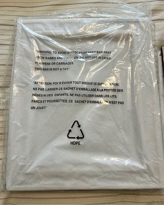 Marcos de Fotos Pedro Duran 1886 Plata y Piedra