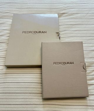 Marcos de Fotos Pedro Duran 1886 Plata y Piedra