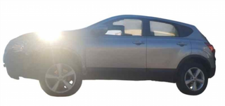 LLANTAS MANGUETA PALIER MOTOR CAJA CAMBIOS ALTERN