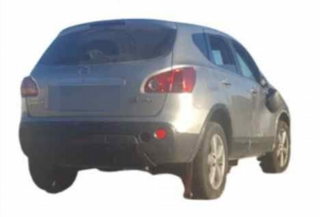 LLANTAS MANGUETA PALIER MOTOR CAJA CAMBIOS ALTERN