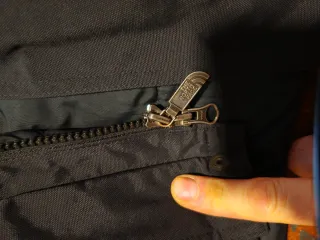 Parka The North Face