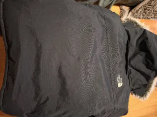 Parka The North Face