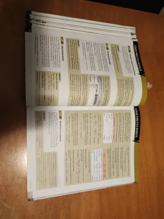 ECONOMIA DE L’EMPRESA I