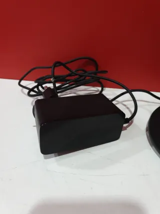 Cargador Inalámbrico Belkin Doble