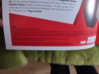 LOTE DAREDEVIL COLECCION CASI COMPLETA