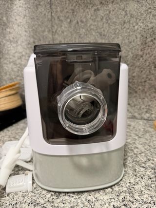 Macchina per fare pasta fresca