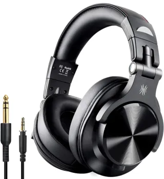 Oneodio A70 auriculares