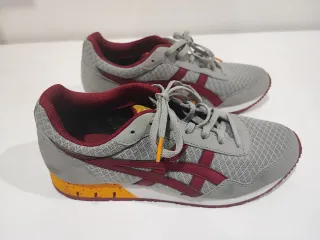 Zapatillas Asics