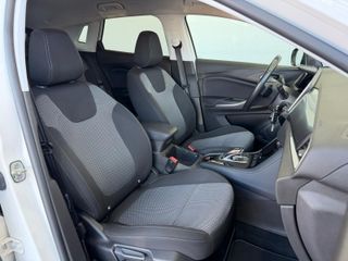 OPEL GRANDLAND BUSINESS EDITION 1.5CDTi 130CV AUTO