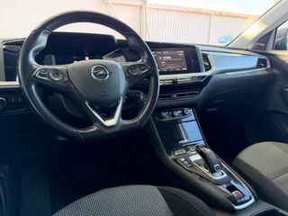 OPEL GRANDLAND BUSINESS EDITION 1.5CDTi 130CV AUTO